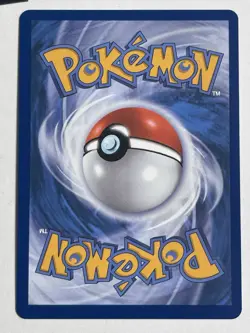 Pokemon - Energy Retrieval Full Art Chaos Rising CRI 108/086 NM - Image 2