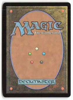 Sevinne's Reclamation - Modern Horizons 3 (267) - MTG - Image 2