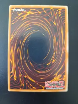 Yugioh! Gemini Spark SOVR-EN055 Common 1st Edition - Near Mint NM Free Shipping - Image 2