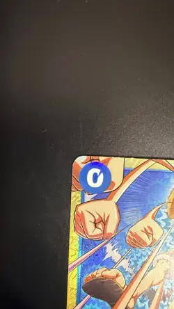 Gum-Gum Rain (Alternate Art) OP02-068 Premium Booster -The Best- Vol. 2 Foil - Image 5