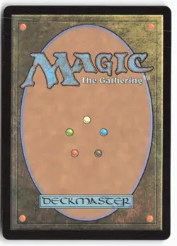 Shadow of the Second Sun - Modern Horizons 3 (70) - MTG - Image 2