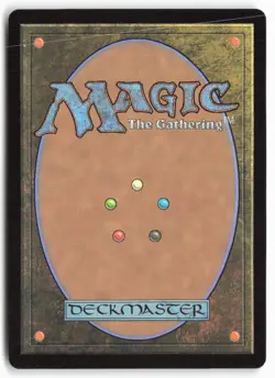 Shifting Woodland - Modern Horizons 3 (228) - MTG - Image 2
