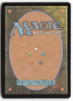 Sylvan Safekeeper - Modern Horizons 3 (287) - MTG - Image 2