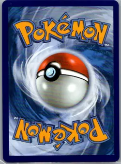 Tepig Master Ball 011/086 SV: White Flare - Pokemon Card - NM - Image 2