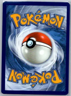 Mandibuzz 145/086 SV: White Flare - Pokemon Card - NM - Image 2