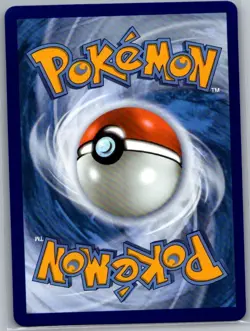 Patrat Master Ball 072/086 SV: White Flare - Pokemon Card - NM - Image 2