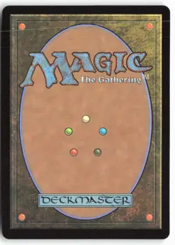 Thief of Existence - Modern Horizons 3 (174) - MTG - Image 2