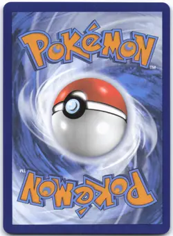 SWSH: Sword & Shield Promo Cards #SWSH297 Hisuian Zoroark V - Image 2