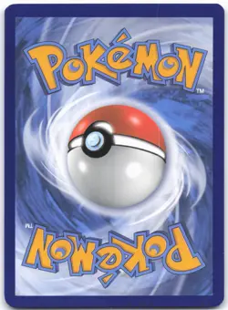 SWSH: Sword & Shield Promo Cards #SWSH294 Hisuian Electrode V - Image 2