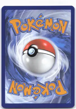 SV: Scarlet & Violet Promo Cards #048 Squirtle - Image 2
