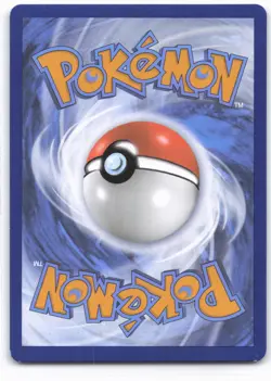 SV: Scarlet & Violet Promo Cards #017 Lucario ex LP - Image 2