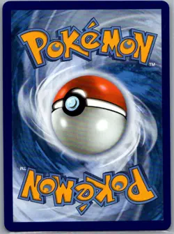 Zorua Master Ball 061/086 SV: White Flare - Pokemon Card - NM - Image 2