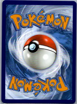 Herdier Master Ball 075/086 SV: White Flare - Pokemon Card - NM - Image 2