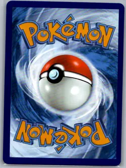 Hydreigon ex - 169/086 SIR SV: White Flare - Pokemon Card - NM - Image 2