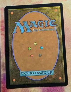 Light-Paws, Emperor's Voice (Extended Art) (Foil) MTG Kamigawa: Neon Dynasty NM - Image 2