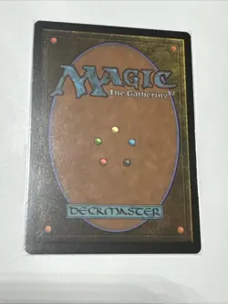 Vault of Champions Commander Legends Regular - Image 2
