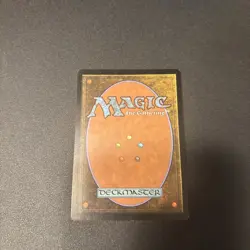 Magic: The Gathering Watery Grave Gatecrash - Image 2