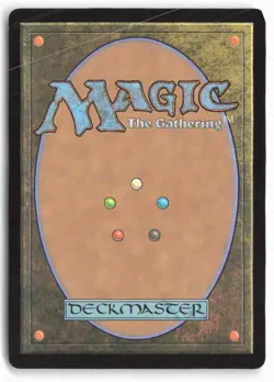 Cursed Mirror - Modern Horizons 3 (279) - MTG - Image 2