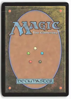 Echoes of Eternity - Modern Horizons 3 (4) - MTG - Image 2