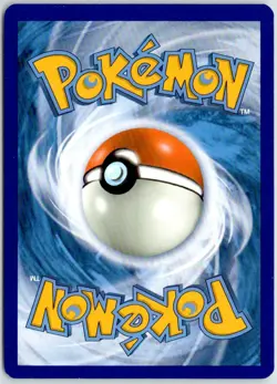 Fomantis Reverse Holofoil Common SM - Unified Minds 15/236 NM Pokemon TCG - Image 2