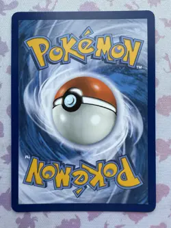 Pokemon TCG Durant EX Surging Sparks Ultra Rare 215/191 - NM - Image 2