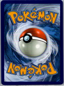 Charizard EX 12/108 XY - Evolutions - Pokemon Card - NM - Image 2