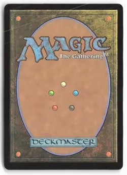 Dreamtide Whale - Modern Horizons 3 (59) - MTG - Image 2