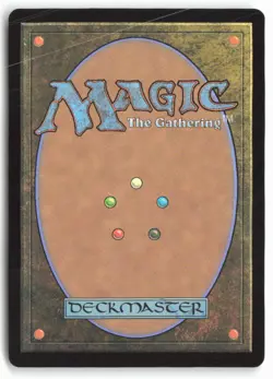 Devourer of Destiny - Modern Horizons 3 (2) - MTG - Image 2