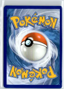 Samurott (Poke Ball Pattern) Holofoil Rare SV: White Flare 023/086 NM Pokemon... - Image 2