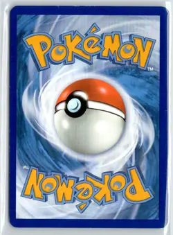 Poochyena Holofoil Ultra Rare SWSH: Crown Zenith: Galarian Gallery GG33/GG70 ... - Image 2