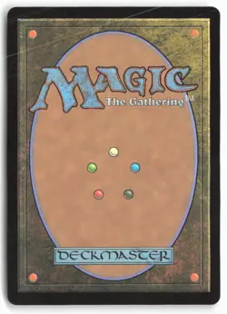 Eldrazi Linebreaker - Modern Horizons 3 (117) - MTG - Image 2