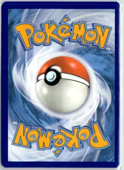 Magnezone Holofoil Ultra Rare SWSH: Crown Zenith: Galarian Gallery GG18/GG70 ... - Image 2