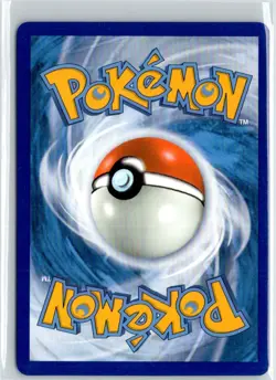 Magcargo GX (Secret) Holofoil Secret Rare SM - Lost Thunder 218/214 NM Pokemo... - Image 2