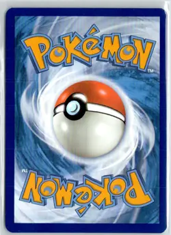 Electivire Holofoil Ultra Rare SWSH: Crown Zenith: Galarian Gallery GG08/GG70... - Image 2