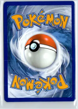 Dondozo - 207/198 Holofoil Illustration Rare SV01: Scarlet & Violet Base Set ... - Image 2