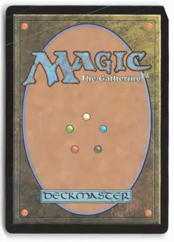Eladamri, Korvecdal - Modern Horizons 3 (149) - MTG - Image 2