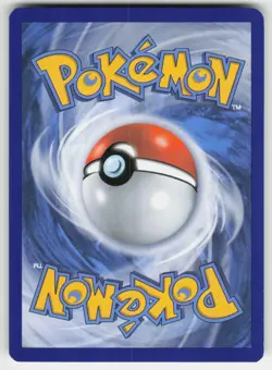 Ponyta 14/83 Common Generations Pokemon Reverse Holo Near Mint - Image 2