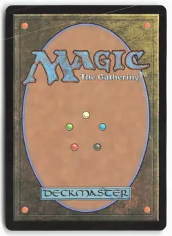 Emperor of Bones - Modern Horizons 3 (90) - MTG - Image 2