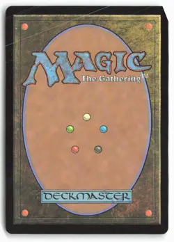 Fanatic of Rhonas - Modern Horizons 3 (152) - MTG - Image 2