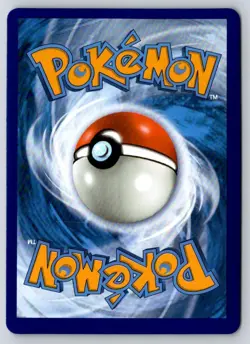 Conkeldurr V 040/078 Holo V Rare Pokemon GO Pokemon - Image 2