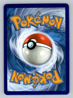Pokemon TCG Galarian Moltres V Holo Ultra Rare SWSH10: Astral Radiance Trainer G - Image 2