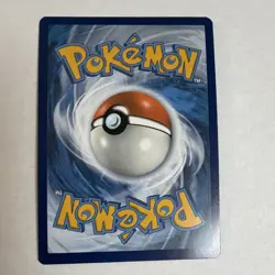The Pokemon Company Snorlax TG10/TG30 Lost Origin TG Holo Ultra Rare EN - Image 2