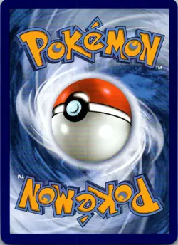 Wurmple Ascended Heroes 011/217 Common Pokemon Near Mint - Image 2