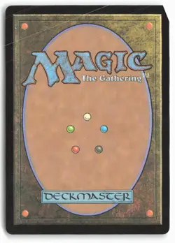 Flare of Cultivation - Modern Horizons 3 (154) - MTG - Image 2