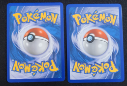 Pokemon Kakuna Great Encounters 73/106 Weedle Rising Rivals 86/111 Reverse Holo - Image 2