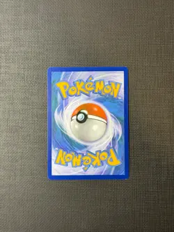 The Pokemon Company Pokemon TCG Pikachu & Zekrom GX TAG TEAM Holo 33/181 - Image 2