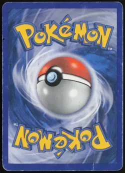 Magnezone 8/130 Holo Rare Diamond & Pearl Pokemon Holo Moderately Played - Image 2