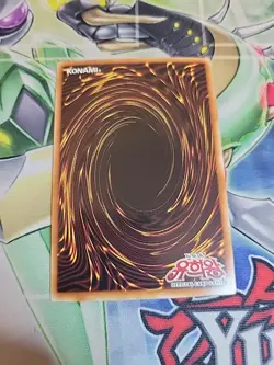 Yu-Gi-Oh! Korean Elemental HERO Stratos Normal Parallel Rare 20AP-KR038 - Image 2