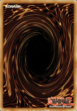Gyaku-Gire Panda - DR1-EN183 - LP - YuGiOh - Image 2