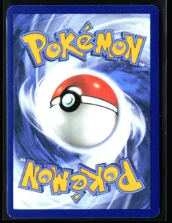2021 Sword & Shield - Fusion Strike Luxray #93 Reverse Holo Rare Pokemon Card - Image 2